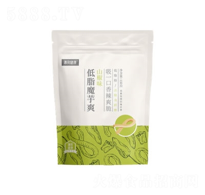 ���ɽ�����֬ħ��ˬɽ��ζ