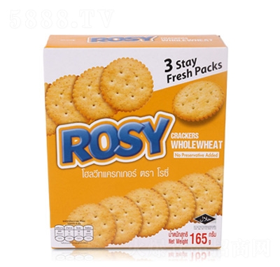 �ۻ���ROSYϵ��ȫ���165��