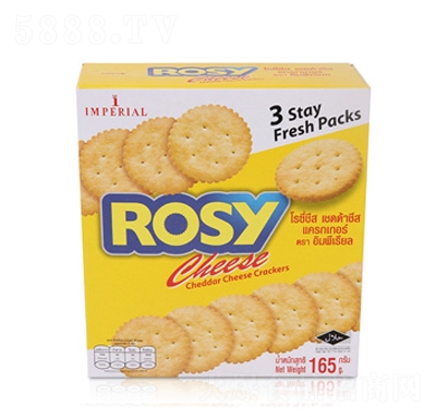 �ۻ���ROSYϵ��֥ʿζ�165��