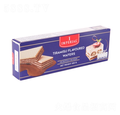 �ۻ������������ζ�A�������100��