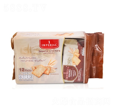 �ۻ���֥��ζ�����360��