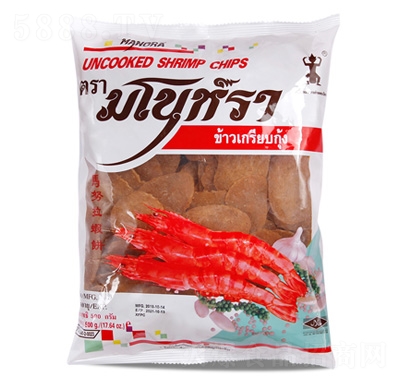 ��Ŭ�����rζľ��Ƭ���״���500��