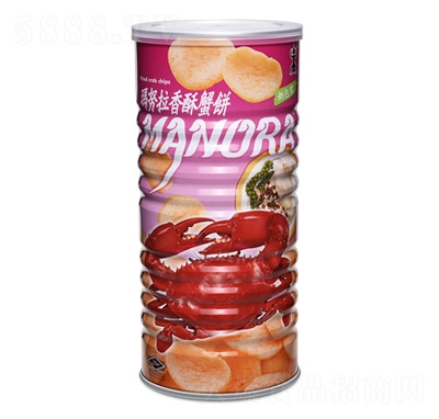 ��Ŭ��������зζľ��Ƭ����ʳƷ��100��