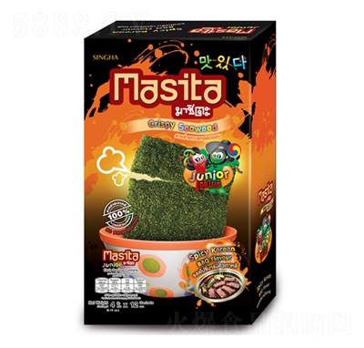 ϲ̩nʽζຣ̦-12x3.6ˣ