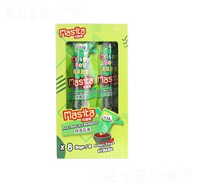 ϲ̩nʽ{(dio)ζuζ̦-8lx3ˣ