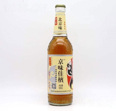 ��ζ�љ����ζ̼�����500ml