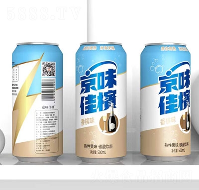 ��ζ�љ��㙉ζ̼�����