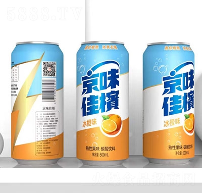 ��ζ�љ�����ζ̼�����