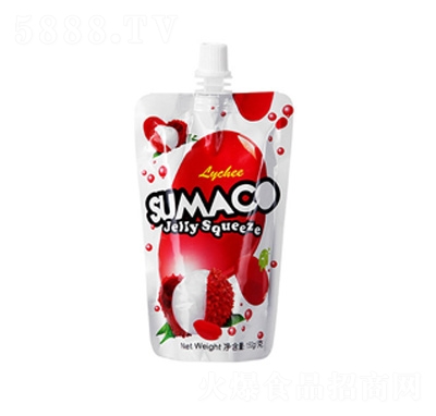 �ج�����֦ζ��������150g