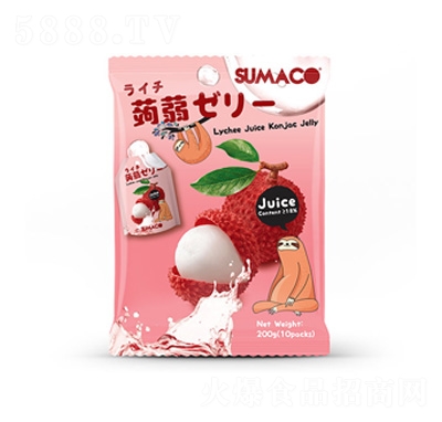 �ج�����֦֭�X�m������10С��X20�ˣ�