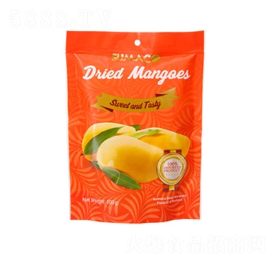 �ج���â����100g