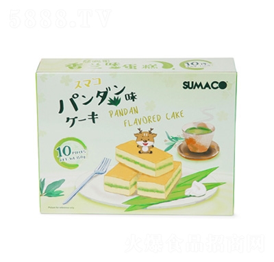 �ج������mζ����