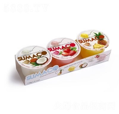 جCϿζҬwݮζ}ζҬζ