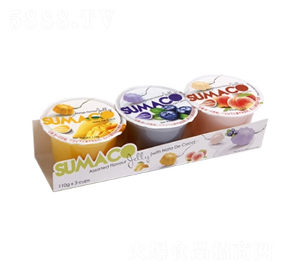 جCϿζҬw{ݮζâζˮζ