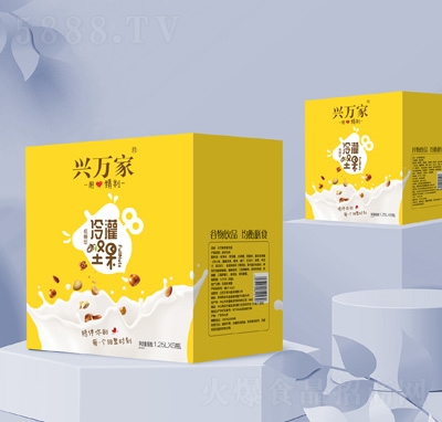 df(wn)ҵވ(jin)o(w)b1.25LX6ƿ