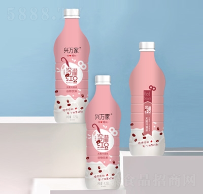 df(wn)ҵ޼to(w)b1.25L