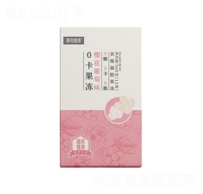 ���ɽ���0�������ѻ�����