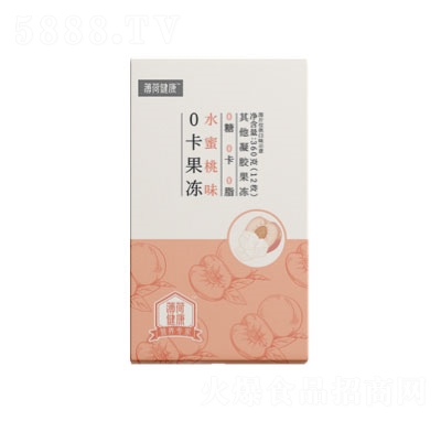 ���ɽ���0������ˮ�����Lζ