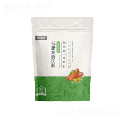 ���ɽ�����֬�u�����c