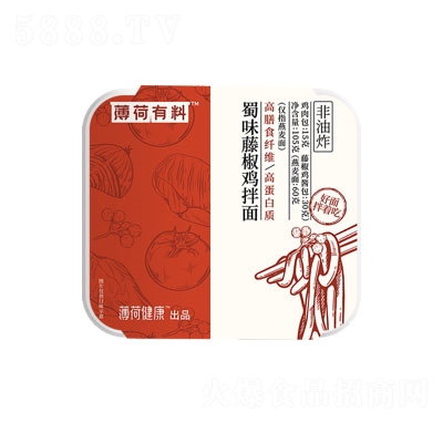 ���ɽ�����ζ�ٽ��u����