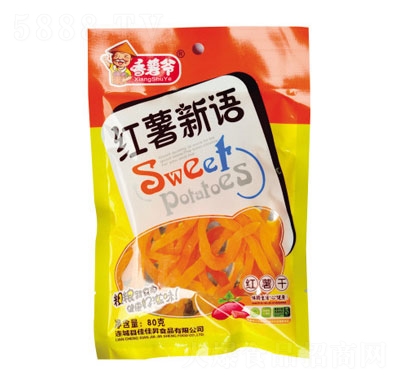 �������t�����Z�t����