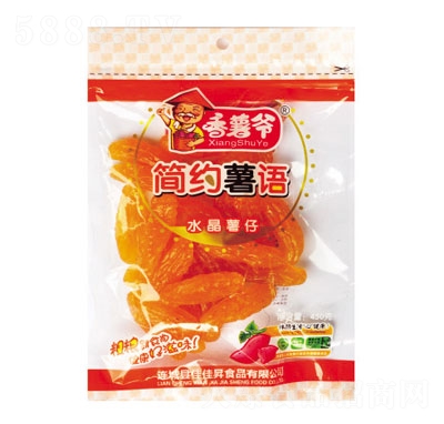 ��������(ji��n)�s���Zˮ�����мt