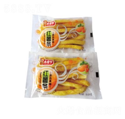 ���������ּt��l