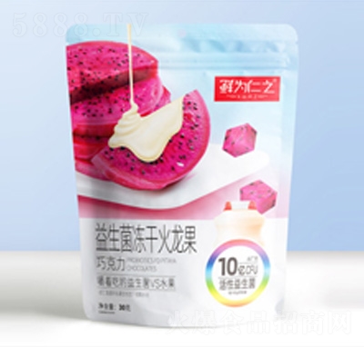 �r����֮���������ɻ�����30��