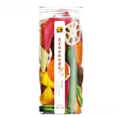 ��ʳƷ�߲˽M��130��