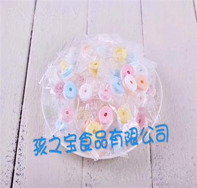 ��֮�������Ǫ�(d��)���b������������ȦȦ���д��ǹ�ɢ�b