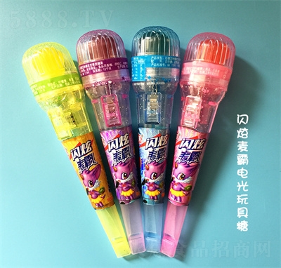 ����_���D�P����ǹ��W������늹��ǿ����W��ѩ��������