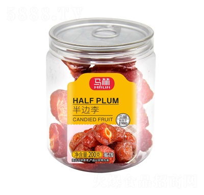 �R��ʳƷ��߅÷200g