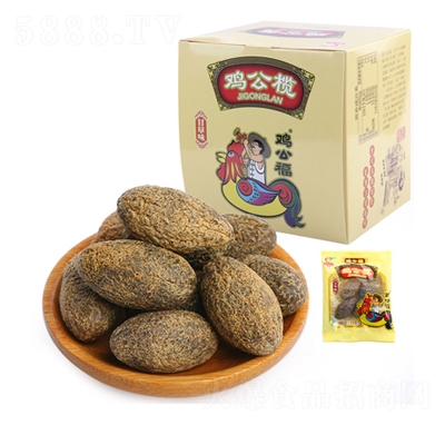 �R��ʳƷ�ʲ�ζ�u����500g