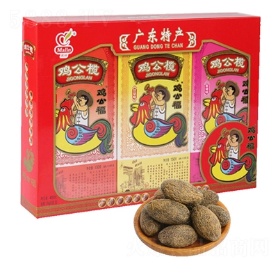 �R��ʳƷ�u����Y��