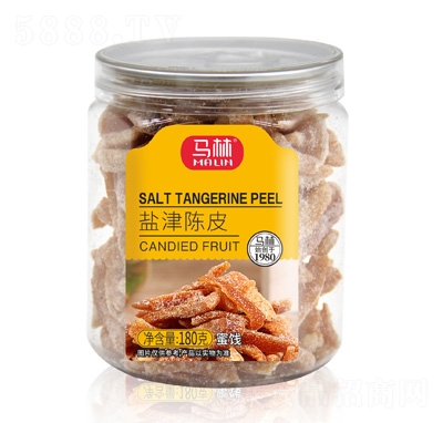 �R��ʳƷ�}���Ƥ180g���b