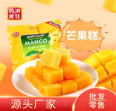 �żѷ����e��â������ʳ��֭ܛ�Ǹ�С�����eʳƷ����