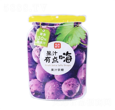 �ż�ˮ������ܛ����Ƥ����ʳ�ǹ����eʳƷ����