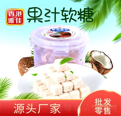 �ż�Ҭ�ӝ�������ˮ��ܛ���ǹ����eʳƷ����