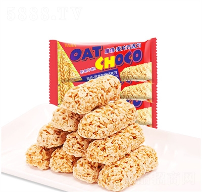 ����ż������ɿ�����ʳ��������ɿ���Ƭ���b