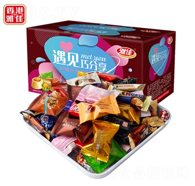 �ż�ʲ�\�ɿ������b�Y(ji��)��ϲ�����e��ʳ�ǹ�