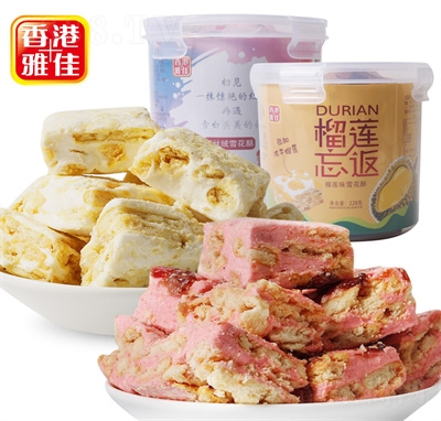 �ż���ɏ�t�z�qѩ������ʳϲ�Ǹ��ǹ�����