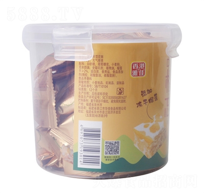 �ż���ɏ�t�z�qѩ������ʳϲ�Ǹ��ǹ�����Ͱ�b