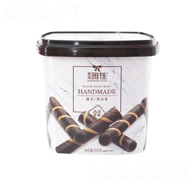 �żѸ�ʽ�ڽ���W(w��ng)�t���e��ִ���ɫ�200g