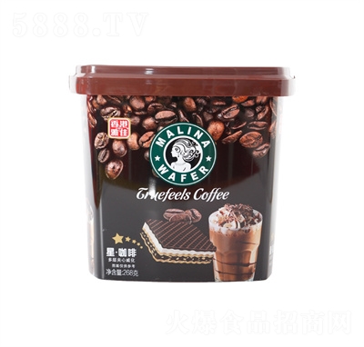 �żѿ���ζ����ɾW(w��ng)�t��ʳ���e��ʳ����Ͱ�b