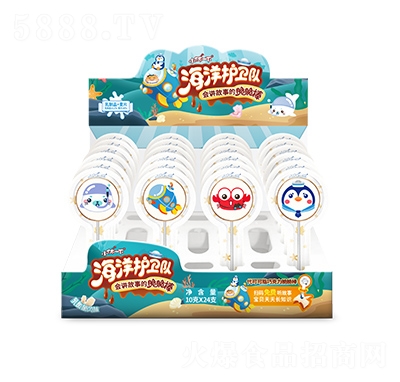 Сһºo(h)l(wi)(du)ɿ֬ɿζ