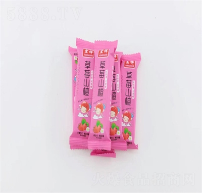 �����ݮɽ��d¡�h�ӱ��خa(ch��n)���T�S�����l(f��)ɽ髗l���l(f��)