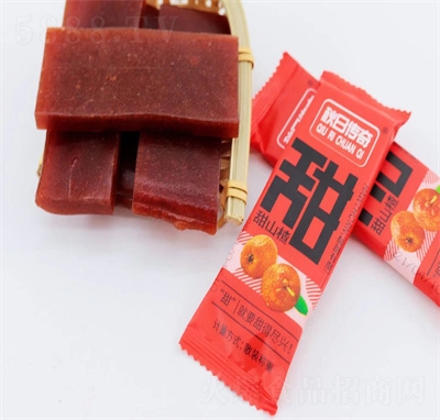 ����S����Ʒ���]���Ղ�������ɽ髿ڸ�ƫ��ˬ�ڳе��خa(ch��n)���T