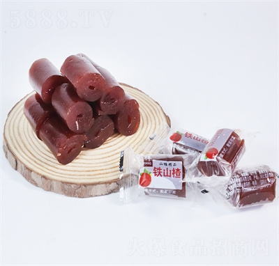 ����ӱ��خa(ch��n)���TʳƷ�Fɽ��ӏ��^ɽ髾�����Ƥ�S�����l(f��)ɢ�b