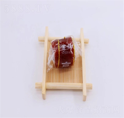 ���龩����ʳ���T�е��خa(ch��n)�N��(y��u)������ʳƷ20��ɢ�bɽ髾�