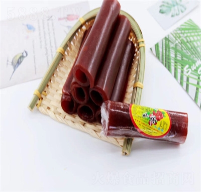 ���龩ʽ���T�(l��i)��ʳС�������]ɽ髾����eʳƷɢ�b